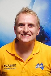 Matt Hook