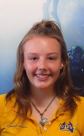 Emma Simkin