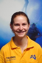 Steph McIntire